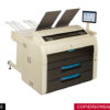 KIP 7590