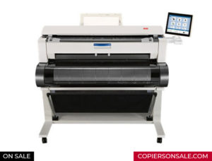 Kip 3100 Wide Format FOR SALE | Buy Now | SAVE UP TO 70%