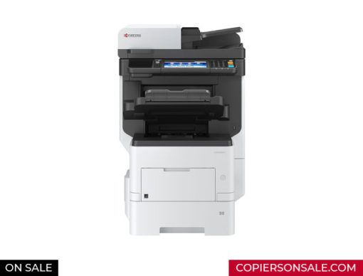 KYOCERA ECOSYS M3860idn For Sale