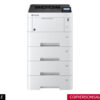 KYOCERA ECOSYS P3145dn