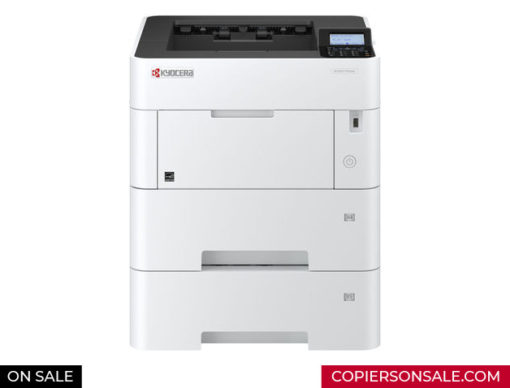 KYOCERA ECOSYS P3155dn For Sale