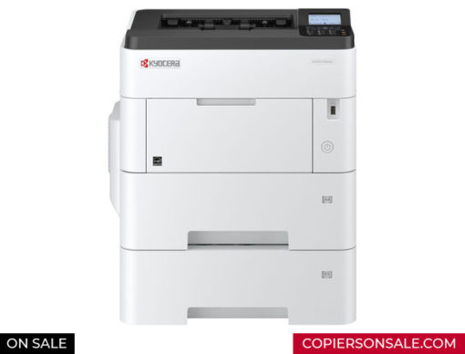 KYOCERA ECOSYS P3260dn For Sale