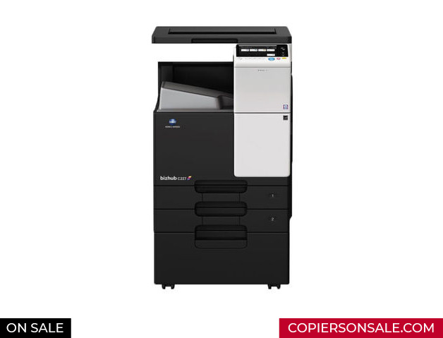 Featured image of post Km Bizhub 227 Office colour lineup office b w lineup product overview specifications system options product brochure pdf 3 65mb spec sheet c227 pdf 244kb specifications
