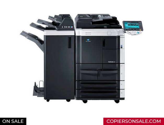 Featured image of post Konica Photocopier Machine Price In Pakistan Explore 33 listings for photocopier machines for sale in kenya at best prices