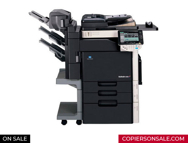 Konica 287 Driver Konica Minolta Bizhub 287 Driver And Firmware Downloads To Install Please Start Setup Exe From The Directory Where The File Attached Was Decompressed Bryd Julieta