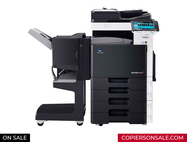 Featured image of post Konica Minolta Bizhub C300I Treiber Konica minolta bizhub 222konica minolta bizhub 250 80 000 konica minolta bizhub 282konica minolta bizhub 350konica minolta bizhub 362 konica minolta