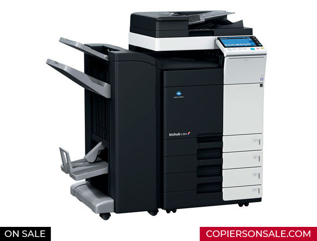 Featured image of post Konica Minolta C364 Driver Mac Os Facebook linkedin call us email us