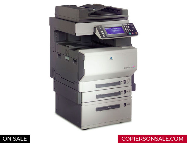 Featured image of post Konica Minolta Bizhub C450I Bizhub c284 bizhub c284e bizhub c287 bizhub c300 bizhub c308 bizhub c30p bizhub c3100p bizhub c3110 bizhub c6501 bizhub pro c65hc copy protection utility data administrator plugin download manager driver packaging utility font