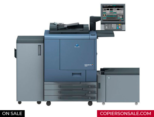 Featured image of post Konica Photocopier Machine Sri Lanka Discover a wide range of latest photocopy machine including toshiba hp canon at best price in bangladesh