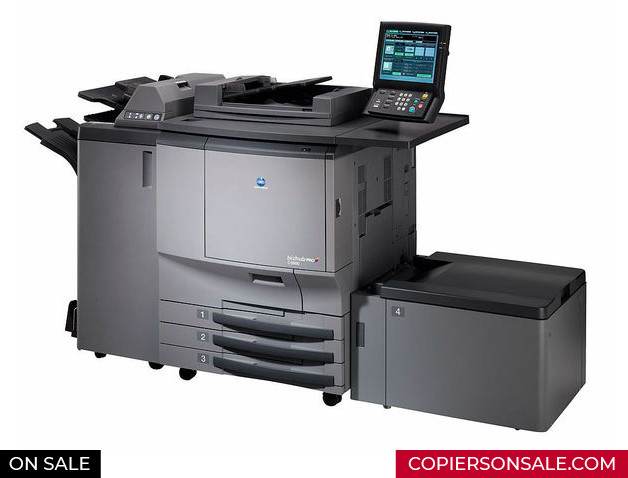 Featured image of post Minolta Used Copiers Copier specialists is the best choice for commercial copier sales rentals leasing repair maintenance and supplies in orange county
