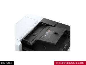 Kyocera ECOSYS M4125idn For Sale