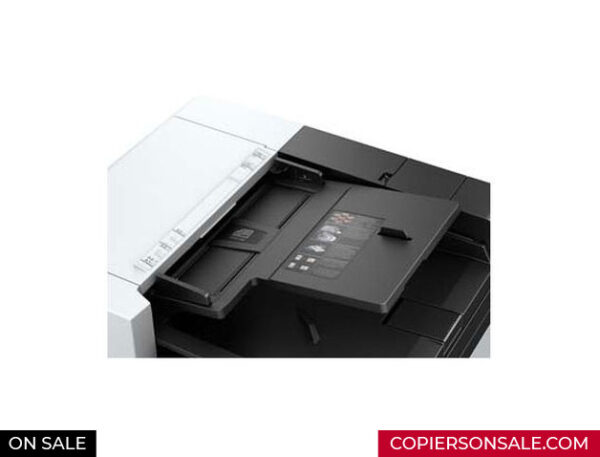 Kyocera ECOSYS M4125idn For Sale