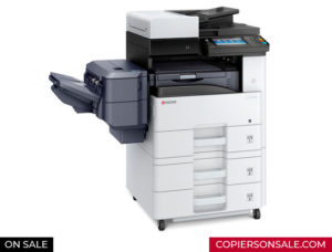 Kyocera ECOSYS M4132idn For Sale