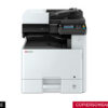 Kyocera ECOSYS M8124cidn