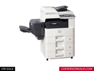 Kyocera ECOSYS M8124cidn For Sale