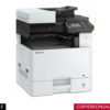 Kyocera ECOSYS M8130cidn For Sale