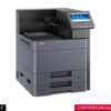 Kyocera ECOSYS P8060cdn For Sale
