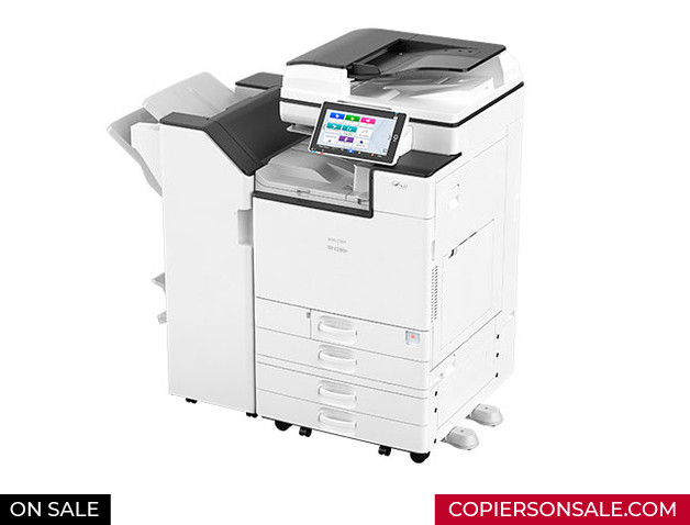 aficio mp c2500 printer driver