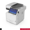 Ricoh MP 402SPF For Sale