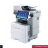 Ricoh MP 501SPF For Sale