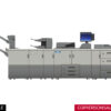 Savin Pro 8300S Refurbished