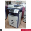 Toshiba e-STUDIO 305 Low Price