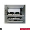 Toshiba e-STUDIO 3055CG Low Price