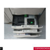 Toshiba e-STUDIO 307 Low Price
