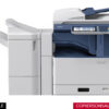Toshiba e-STUDIO 5055C Low Price