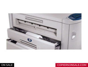 Xerox 510 Low Price