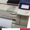 Xerox 6030 Low Price
