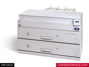 Xerox 6050
