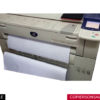 Xerox 6204 For Sale
