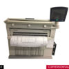 Xerox 6604 Used