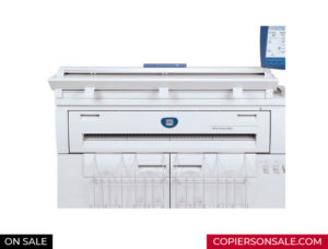 Xerox 6604 For Sale