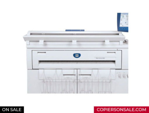 Xerox 6605 For Sale