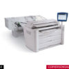 Xerox 6622 For Sale
