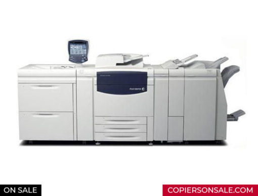 Xerox 700 Used