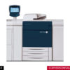 Xerox 770 Digital Color Press For Sale