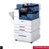 Xerox AltaLink B8045 For Sale