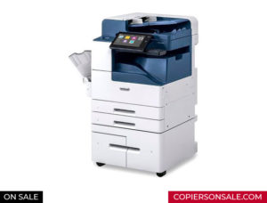 Xerox AltaLink B8065 For Sale