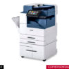 Xerox AltaLink B8075 For Sale
