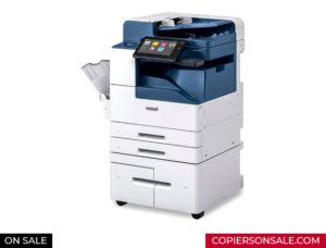 Xerox AltaLink B8090 For Sale