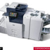 Xerox AltaLink B8145 Low Price