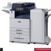 Xerox AltaLink B8170 Low Price