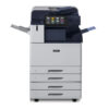 Xerox AltaLink C8145