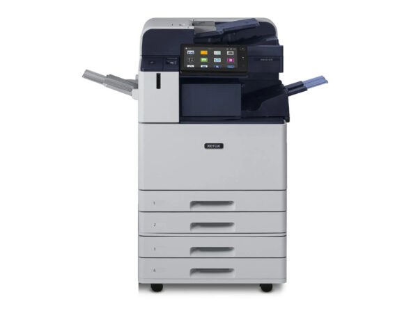 Xerox AltaLink C8145