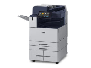 Xerox AltaLink C8145 For Sale