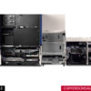 Xerox Brenva HD Production Inkjet Press For Sale