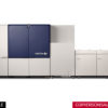 Xerox Brenva HD Production Inkjet Press Low Price